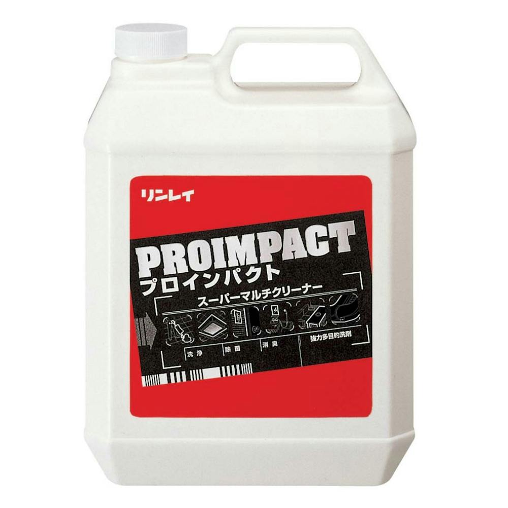 NEWプロインパクト 4L × 3点 hrm#4903339791631 日用品・生活用品・洗剤 NEWプロインパクト 4L × 3点 hrm#4903339791631 日用品・生活用品・洗剤