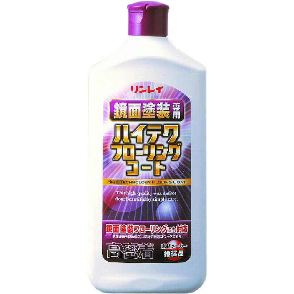 ハイテクフローリングコート1L × 12点 hrm#4903339604313 日用品・生活用品・洗剤 ハイテクフローリングコート1L × 12点 hrm#4903339604313 日用品・生活用品・洗剤