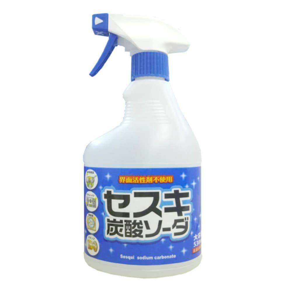 炭水化物大好き！ JCT AQUA｜自然由来の水質改善用木炭