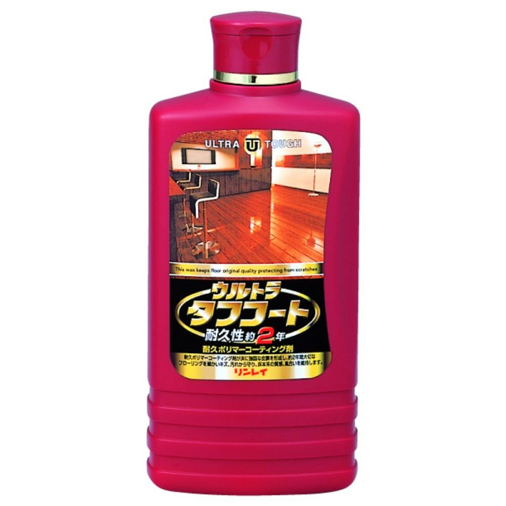 ウルトラタフコート × 12点 #hrm-4903339632019 日用品・生活用品・洗剤 ウルトラタフコート × 12点 #hrm-4903339632019 日用品・生活用品・洗剤