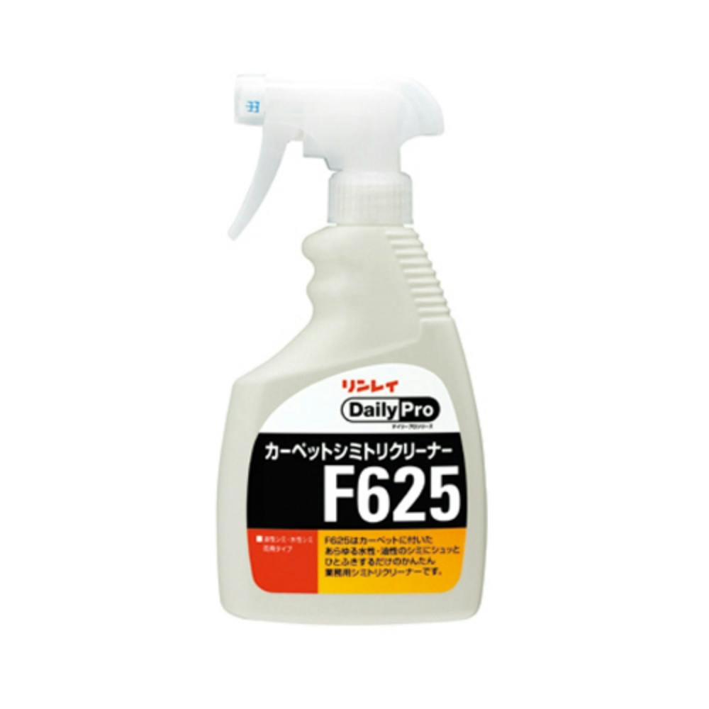 カーペットシミトリクリーナーF625 × 12点 hrm#4903339715118 日用品・生活用品・洗剤 カーペットシミトリクリーナーF625 × 12点 hrm#4903339715118 日用品・生活用品・洗剤