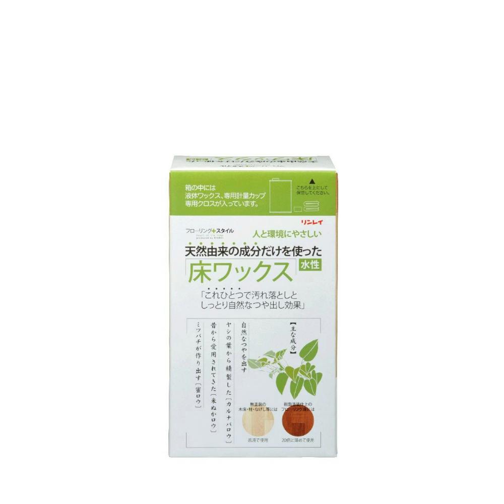 天然由来成分だけを使った 床ワックス × 12点 #hrm-4903339565119 日用品・生活用品・洗剤 天然由来成分だけを使った 床ワックス × 12点 #hrm-4903339565119 日用品・生活用品・洗剤