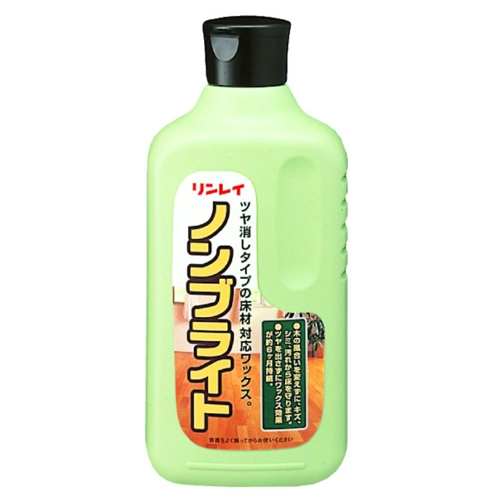 ノンブライト #hrm-4903339614015 日用品・生活用品・洗剤 ノンブライト #hrm-4903339614015 日用品・生活用品・洗剤