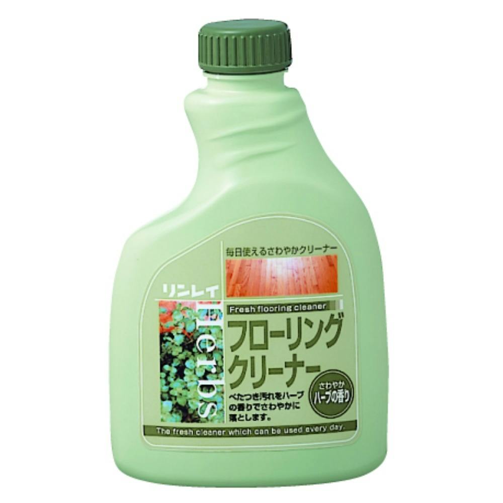 フローリングクリーナー ハーブの香り 付替 #hrm-4903339720419 日用品・生活用品・洗剤 フローリングクリーナー ハーブの香り 付替 #hrm-4903339720419 日用品・生活用品・洗剤