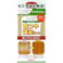 色つや復元コート薄いブラウン500ml 【送料込み】 #hrm-4903339602319