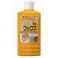 【12点まとめ買い】リビングわんすべり軽減ワックス500ml × 12点 【送料込み】 #hrm-4903339634112