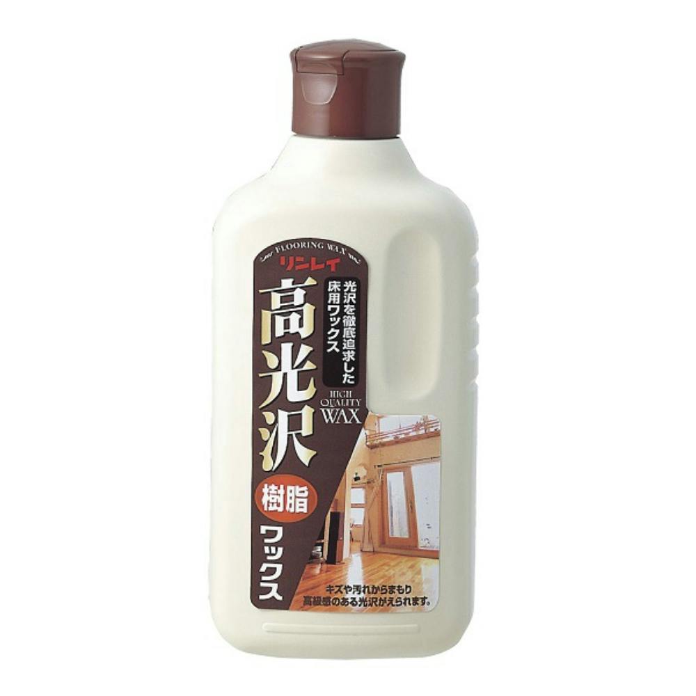 高光沢樹脂ワックス 500ml × 12点 #hrm-4903339579413 日用品・生活用品・洗剤 高光沢樹脂ワックス 500ml × 12点 #hrm-4903339579413 日用品・生活用品・洗剤