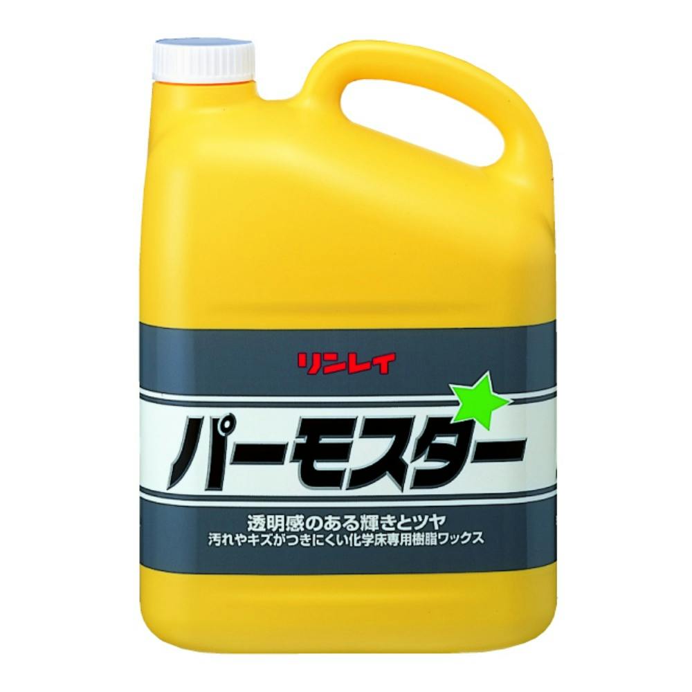 パーモスター 化学床用 4L #hrm-4903339651010 日用品・生活用品・洗剤 パーモスター 化学床用 4L #hrm-4903339651010 日用品・生活用品・洗剤