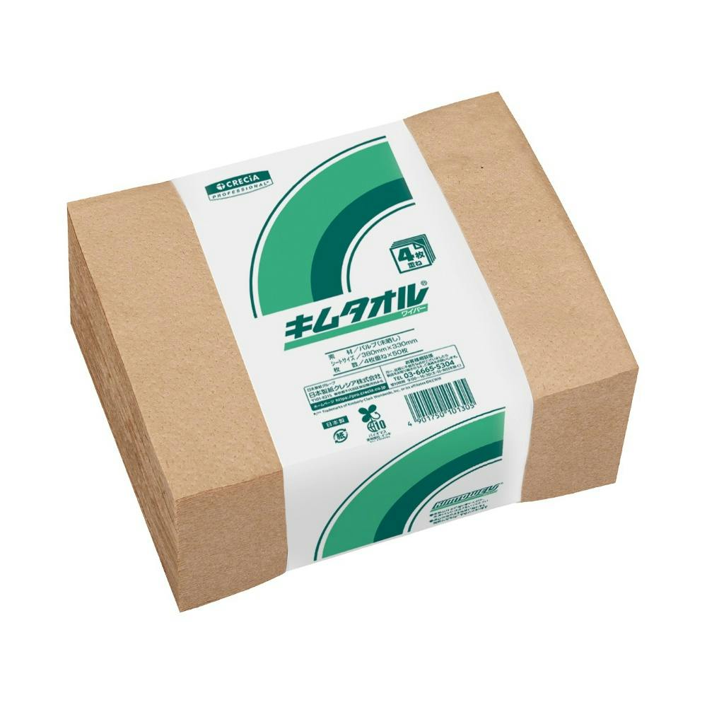 キムタオル4つ折り #hrm-4901750101305 日用品・生活用品・洗剤 キムタオル4つ折り #hrm-4901750101305 日用品・生活用品・洗剤