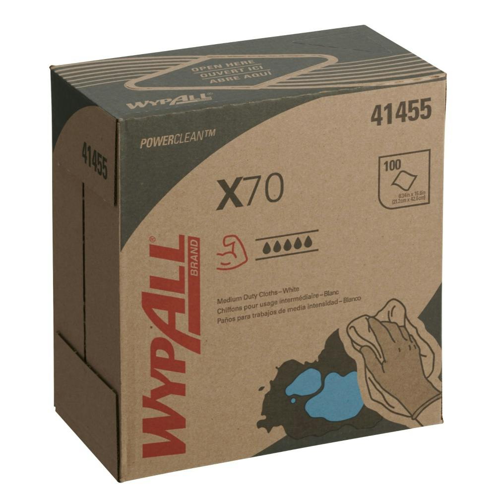ワイプオールX70スモールポップアップシングル × 10点 #hrm-4901750602277 日用品・生活用品・洗剤 ワイプオールX70スモールポップアップシングル × 10点 #hrm-4901750602277 日用品・生活用品・洗剤