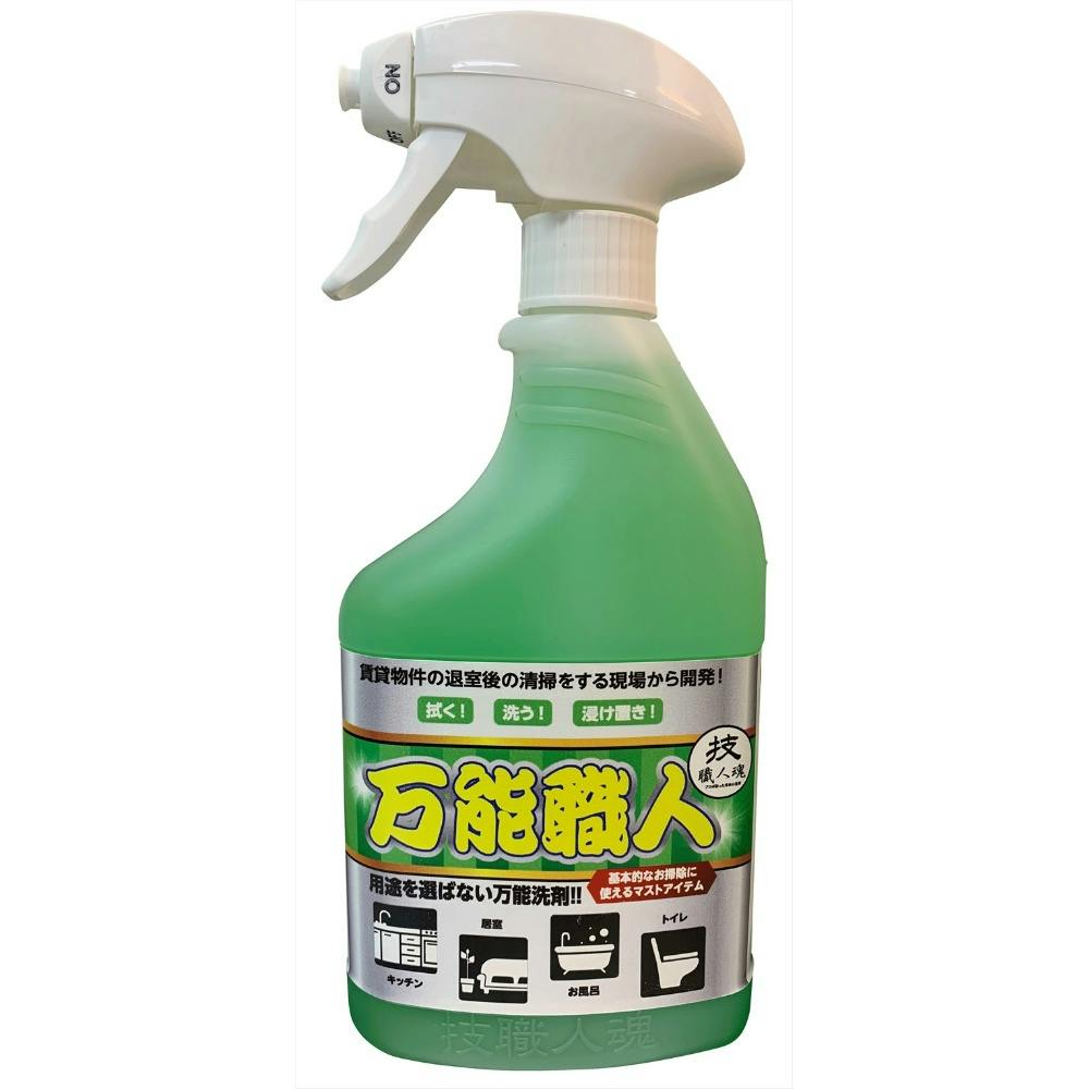 技職人魂シリーズ万能職人 #hrm-4560302530057 日用品・生活用品・洗剤 技職人魂シリーズ万能職人 #hrm-4560302530057 日用品・生活用品・洗剤