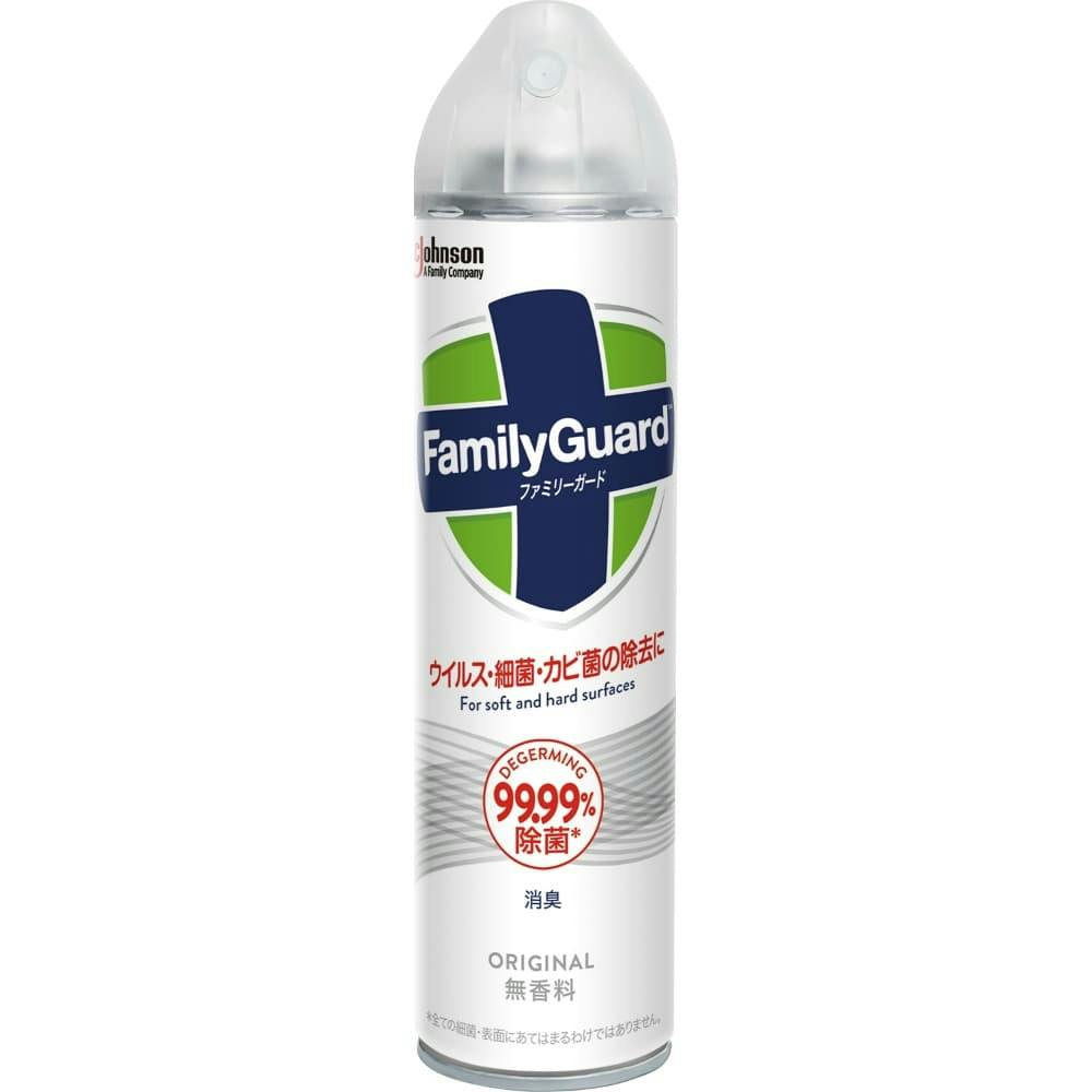 FG除菌スプレー 無香料300ml × 12点 #hrm-4901609011694 日用品・生活用品・洗剤 FG除菌スプレー 無香料300ml × 12点 #hrm-4901609011694 日用品・生活用品・洗剤