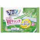 【12点まとめ買い】ウェーブフロア用ウェットシート14枚ノンアルコール除菌タイプ × 12点 【送料込み】 #hrm-4903111469543