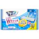 ウェーブフロア用ウェットシート無香28枚大容量パック 【送料込み】 #hrm-4903111469338