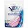 【12点まとめ買い】ウェーブ共通取り替えシート4枚ピンク × 12点 【送料込み】 #hrm-4903111442669