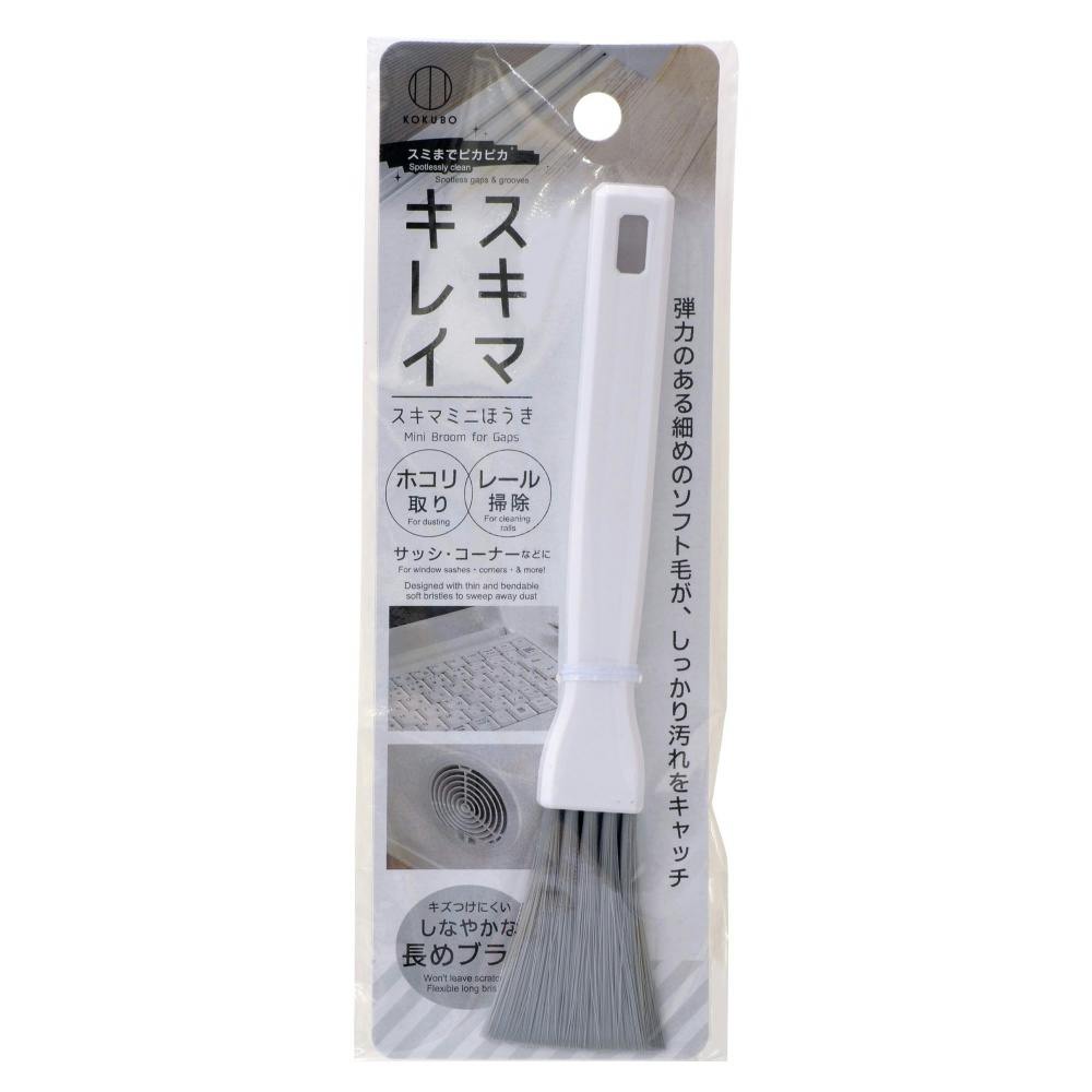 X~܂ŃsJsJ XL} ~jق × 10_ z[L zEL hrm-4956810239429 ق