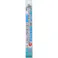 【10点まとめ買い】排水口トゲトゲスティック フック付 × 10点 【送料込み】 #hrm-4956810239313