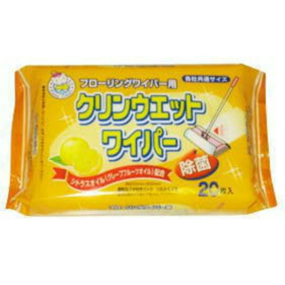 JELイージークリンウエットワイパー × 30点 hrm#4580104821016 日用品・生活用品・洗剤 JELイージークリンウエットワイパー × 30点 hrm#4580104821016 日用品・生活用品・洗剤