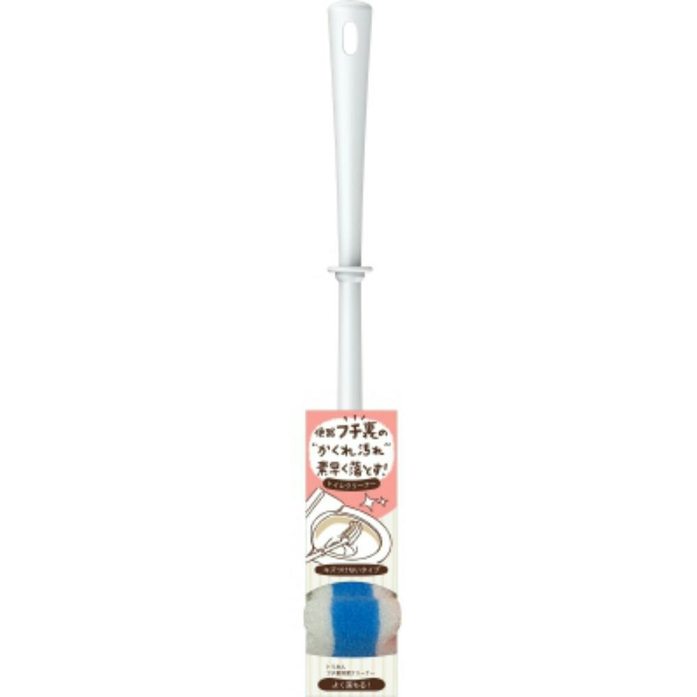 トリおん フチ裏清潔クリーナー × 40点 hrm#4548404300709 日用品・生活用品・洗剤 トリおん フチ裏清潔クリーナー × 40点 hrm#4548404300709 日用品・生活用品・洗剤