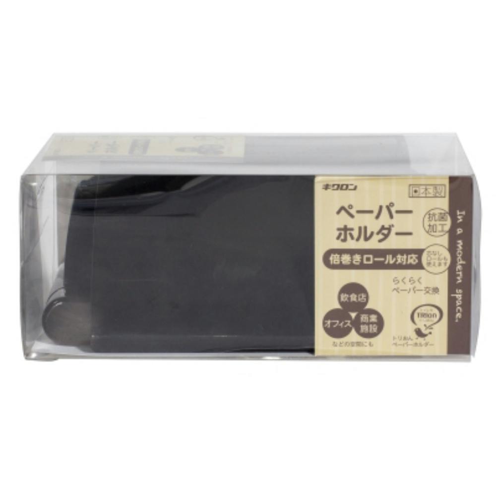トリおん ペーパーホルダー × 10点 hrm#4548404300761 日用品・生活用品・洗剤 トリおん ペーパーホルダー × 10点 hrm#4548404300761 日用品・生活用品・洗剤
