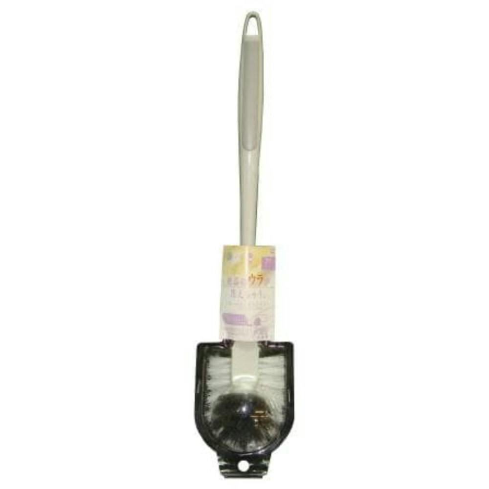 TE-1 エディ ウラあらいブラシ × 40点 hrm#4971720164012 日用品・生活用品・洗剤 TE-1 エディ ウラあらいブラシ × 40点 hrm#4971720164012 日用品・生活用品・洗剤