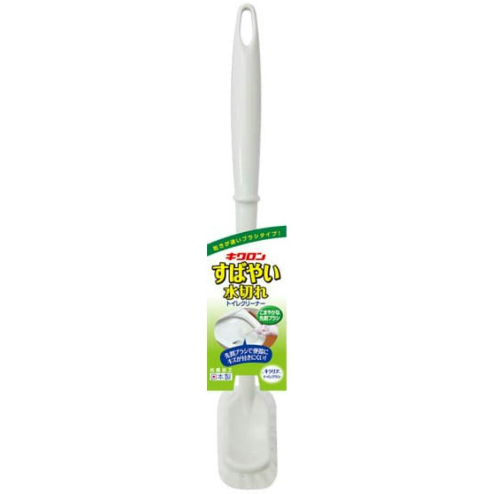 キラリア トイレブラシ × 40点 hrm#4548404300471 日用品・生活用品・洗剤 キラリア トイレブラシ × 40点 hrm#4548404300471 日用品・生活用品・洗剤