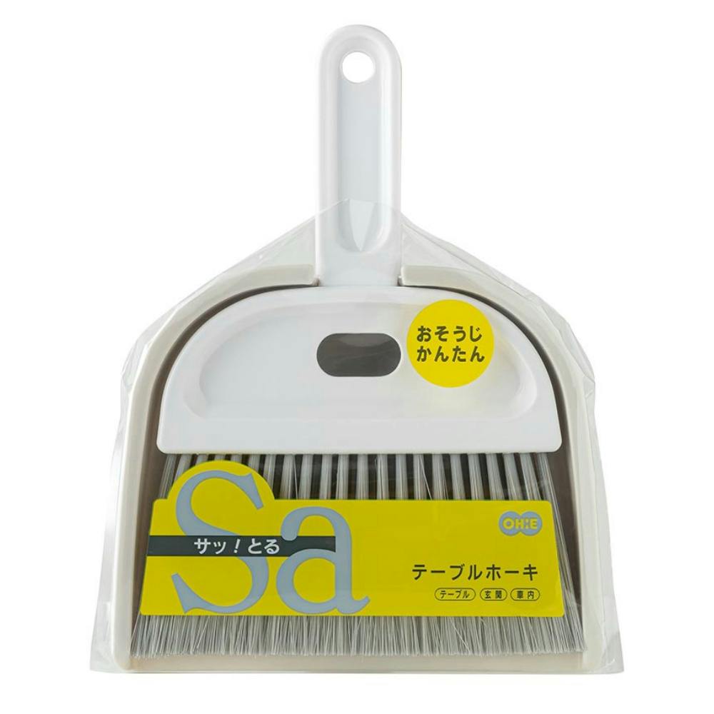 サッとる2 テーブルホーキ × 10点 #hrm-4901065670701 日用品・生活用品・洗剤 サッとる2 テーブルホーキ × 10点 #hrm-4901065670701 日用品・生活用品・洗剤
