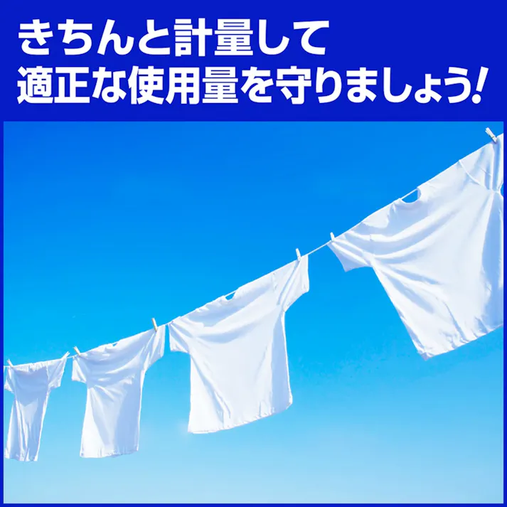 【6点まとめ買い】【空容器です】衣料用柔軟仕上げ剤業務用つめかえ計量容器容量600ml × 6点 【送料込み】 #hrm-4901301376305