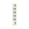 【12点まとめ買い】KAOポンプ5高粘度用 × 12点 【送料込み】 #hrm-4901301400659