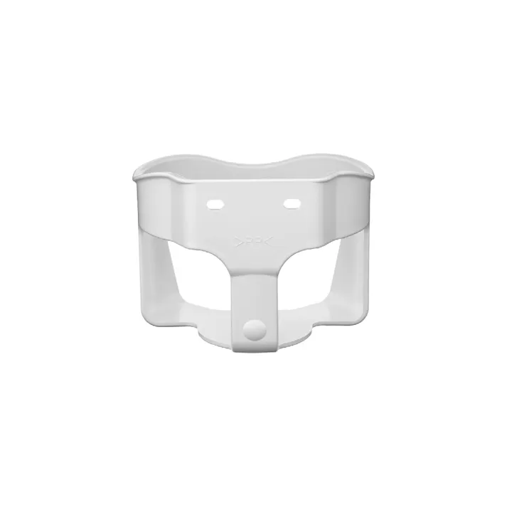 【6点まとめ買い】C&Cホルダー壁取付けエコタイプ業務用 × 6点 【送料込み】 #hrm-4901301501363