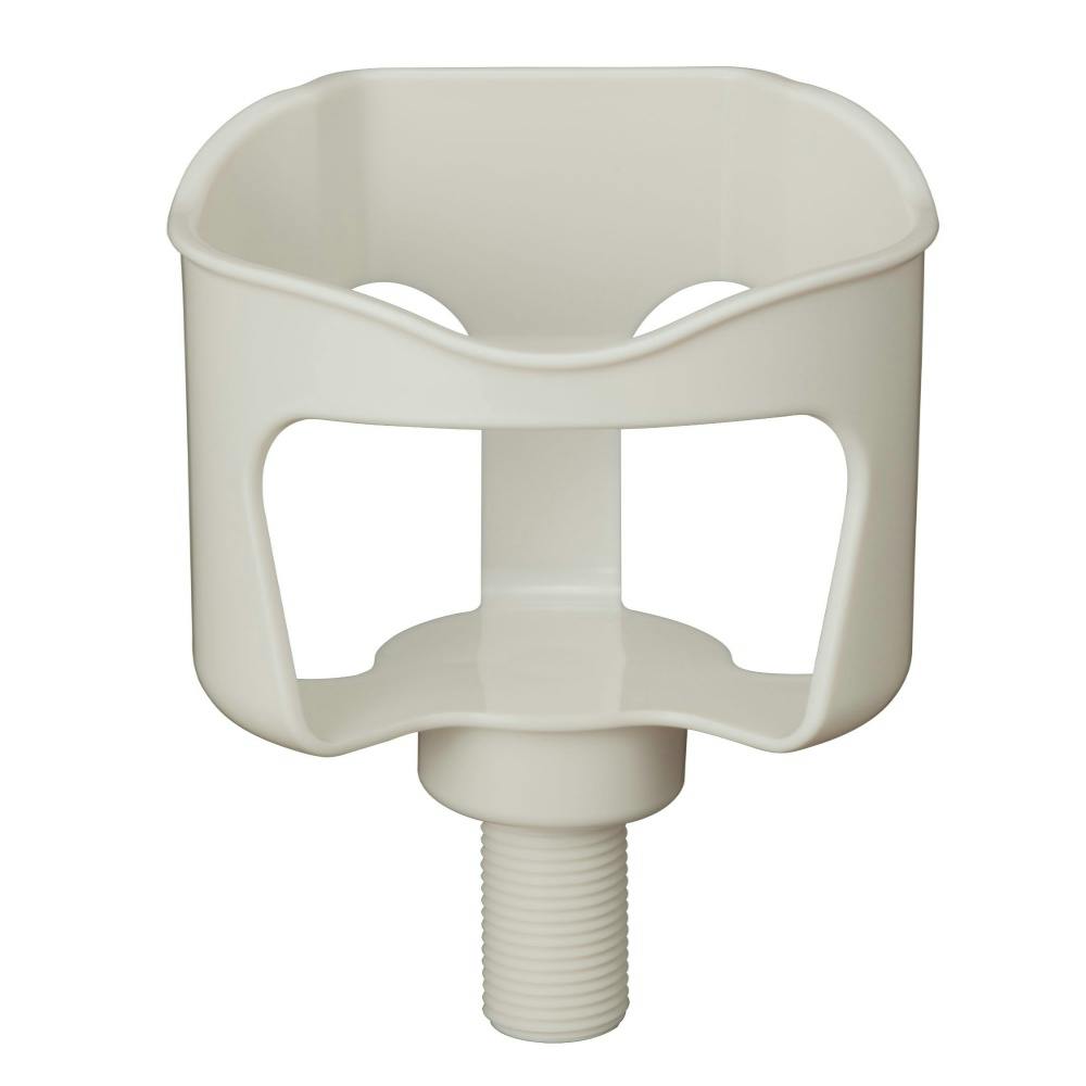 花王 kao汚泥キャッチャー 小サイズ (6.5×14cm×長さ120cm) 業務用 清掃用品 1本／ケース Kao汚泥キャッチャー 小サイズ (6.5×14cm×長さ120cm) (花王