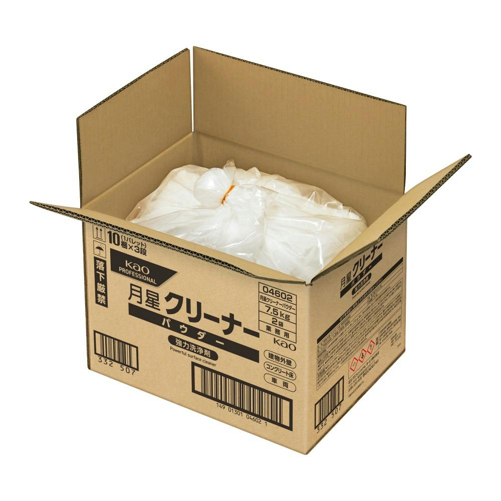月星クリーナーP&A 業務用自動車洗浄剤 15kg 送料無料 月星クリーナーP&A 業務用自動車洗浄剤 15kg 送料無料