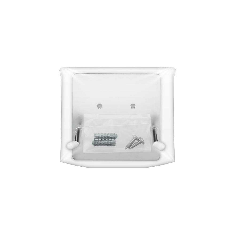 つめかえ容器専用壁掛けフック業務用 × 12点 hrm#4901301507419 日用品・生活用品・洗剤 つめかえ容器専用壁掛けフック業務用 × 12点 hrm#4901301507419 日用品・生活用品・洗剤