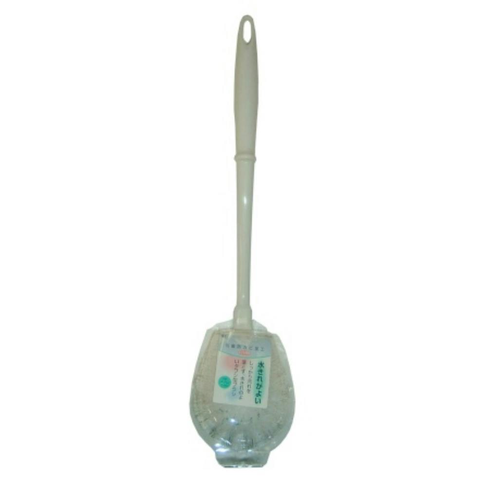 ファシル 抗菌トイレブラシ ホワイト hrm#4971720064480 日用品・生活用品・洗剤 ファシル 抗菌トイレブラシ ホワイト hrm#4971720064480 日用品・生活用品・洗剤