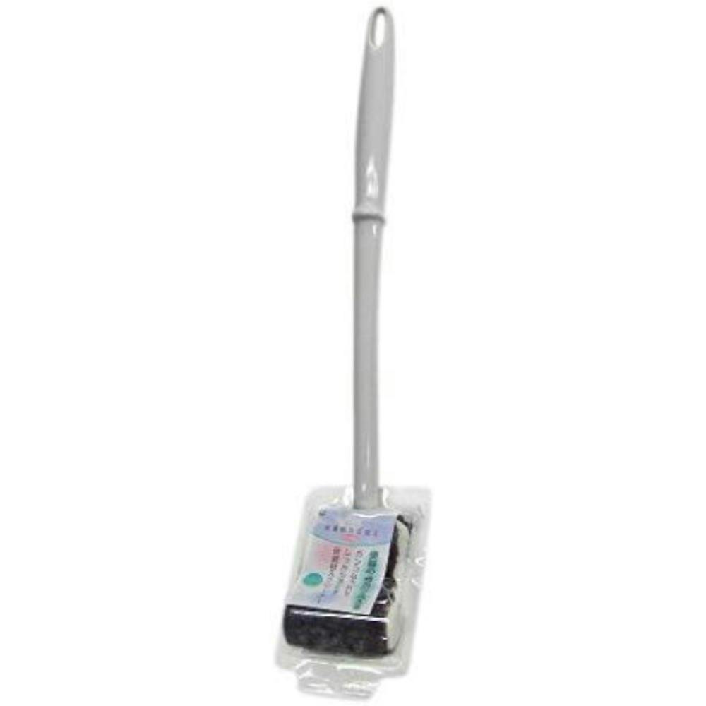 ファシル カーブハードクリーナー ホワイト TF × 5点 #hrm-4971720064282 日用品・生活用品・洗剤 ファシル カーブハードクリーナー ホワイト TF × 5点 #hrm-4971720064282 日用品・生活用品・洗剤