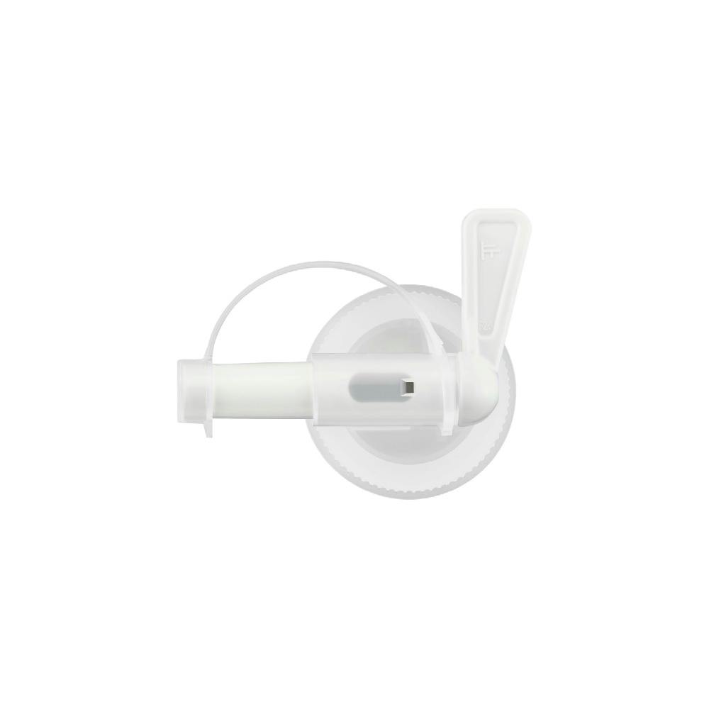 BIBネジ込みコック(小) × 50点 hrm#4901301508072 日用品・生活用品・洗剤 BIBネジ込みコック(小) × 50点 hrm#4901301508072 日用品・生活用品・洗剤