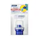 【12点まとめ買い】KAO業務用ボトル専用計量キャップ【2L、4.5L、5KG用】1個 × 12点 【送料込み】 #hrm-4901301507587