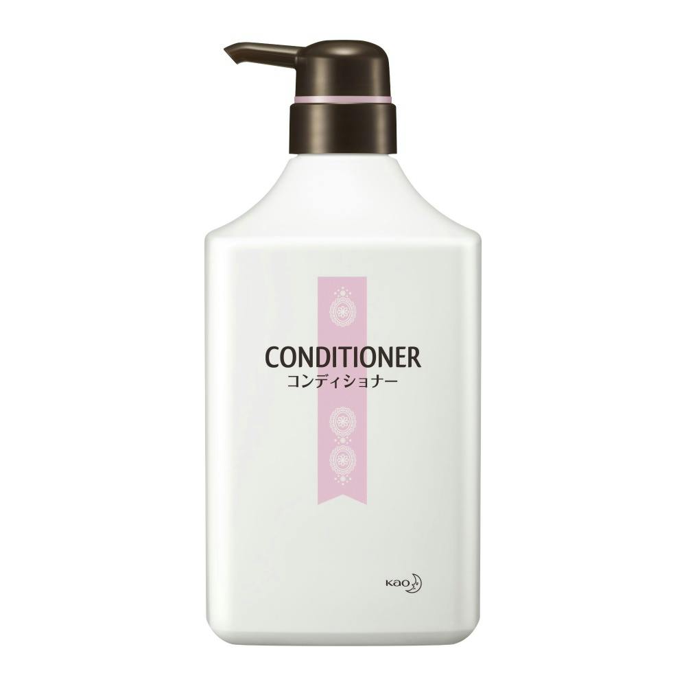 角型コンディショナー業務用容量1000ML × 6点 hrm#4901301331229 日用品・生活用品・洗剤 角型コンディショナー業務用容量1000ML × 6点 hrm#4901301331229 日用品・生活用品・洗剤