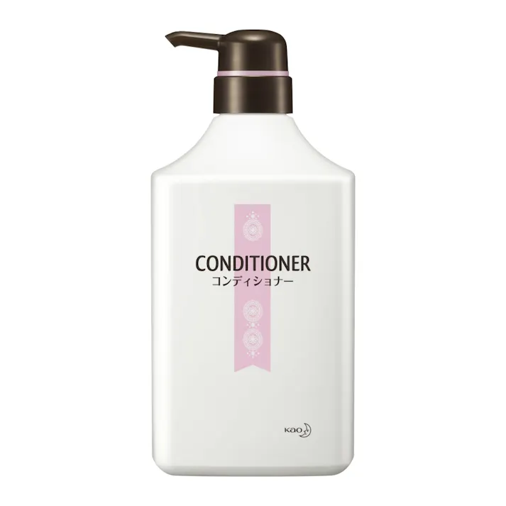 【6点まとめ買い】【空容器です】角型コンディショナー業務用容量1000ml × 6点 【送料込み】 #hrm-4901301331229