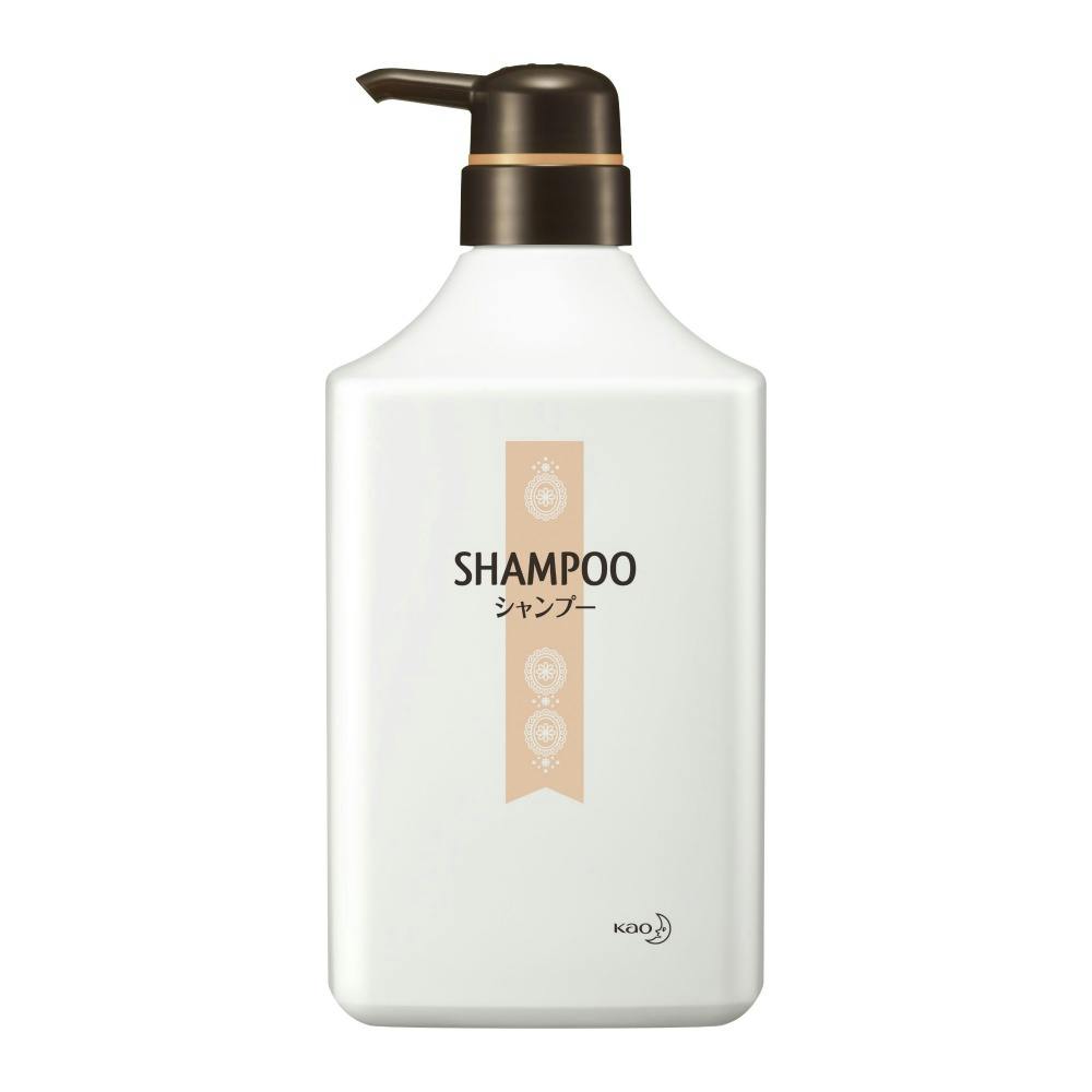 角型シャンプー業務用容量1000ML × 6点 hrm#4901301331212 日用品・生活用品・洗剤 角型シャンプー業務用容量1000ML × 6点 hrm#4901301331212 日用品・生活用品・洗剤