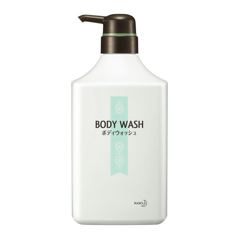 角型ボディウォッシュ業務用容量1000ML × 6点 hrm#4901301331205 日用品・生活用品・洗剤 角型ボディウォッシュ業務用容量1000ML × 6点 hrm#4901301331205 日用品・生活用品・洗剤