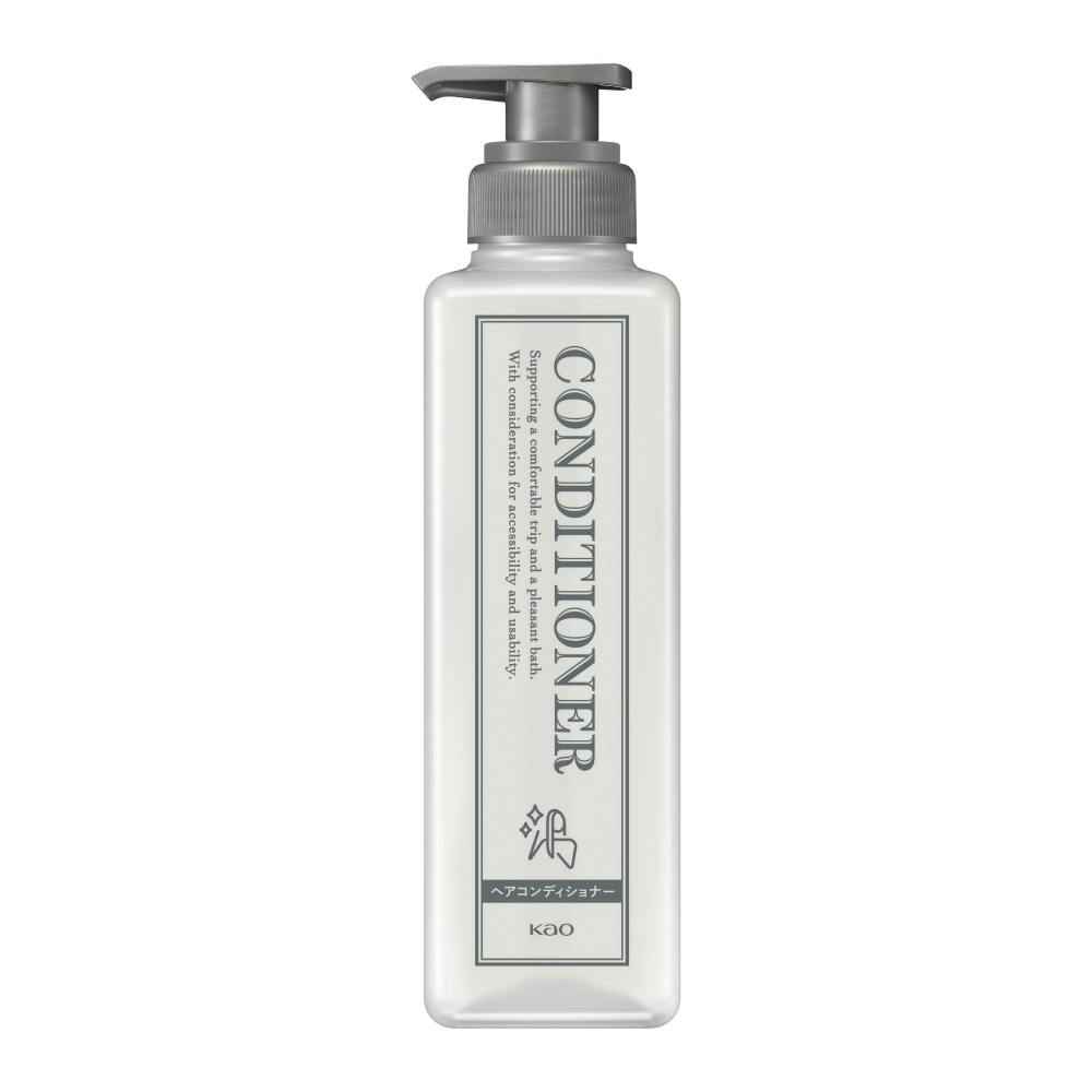 クラシックタイプヘアコンディショナー業務用容量400ML × 12点 hrm#4901301386045 日用品・生活用品・洗剤 クラシックタイプヘアコンディショナー業務用容量400ML × 12点 hrm#4901301386045 日用品・生活用品・洗剤