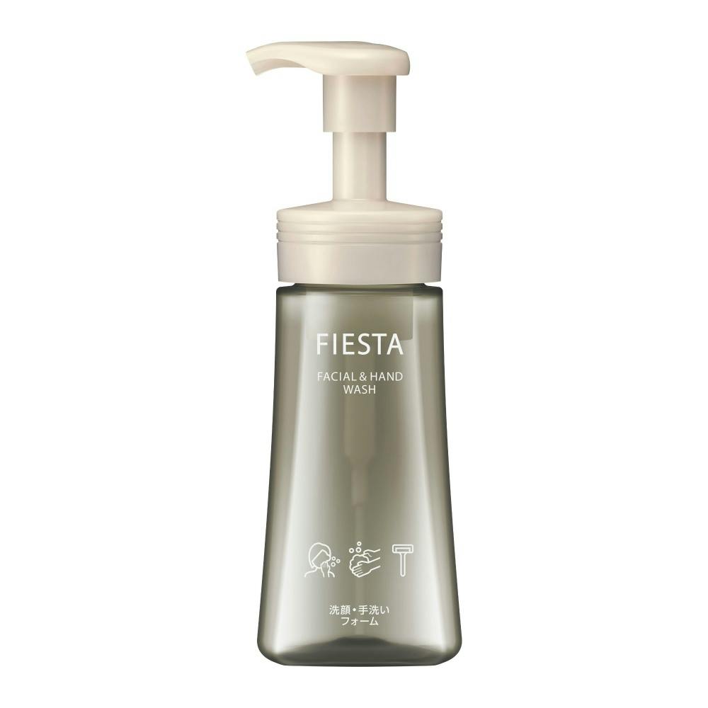 洗顔・手洗いフォームスクエア型シックタイプ業務用容量200ml × 12点 #hrm-4901301339140 日用品・生活用品・洗剤 洗顔・手洗いフォームスクエア型シックタイプ業務用容量200ml × 12点 #hrm-4901301339140 日用品・生活用品・洗剤