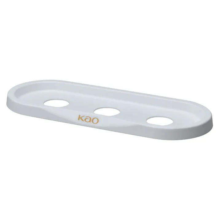 【12点まとめ買い】花王アメニティ容器専用トレイ小サイズ業務用 × 12点 【送料込み】 #hrm-4901301509413