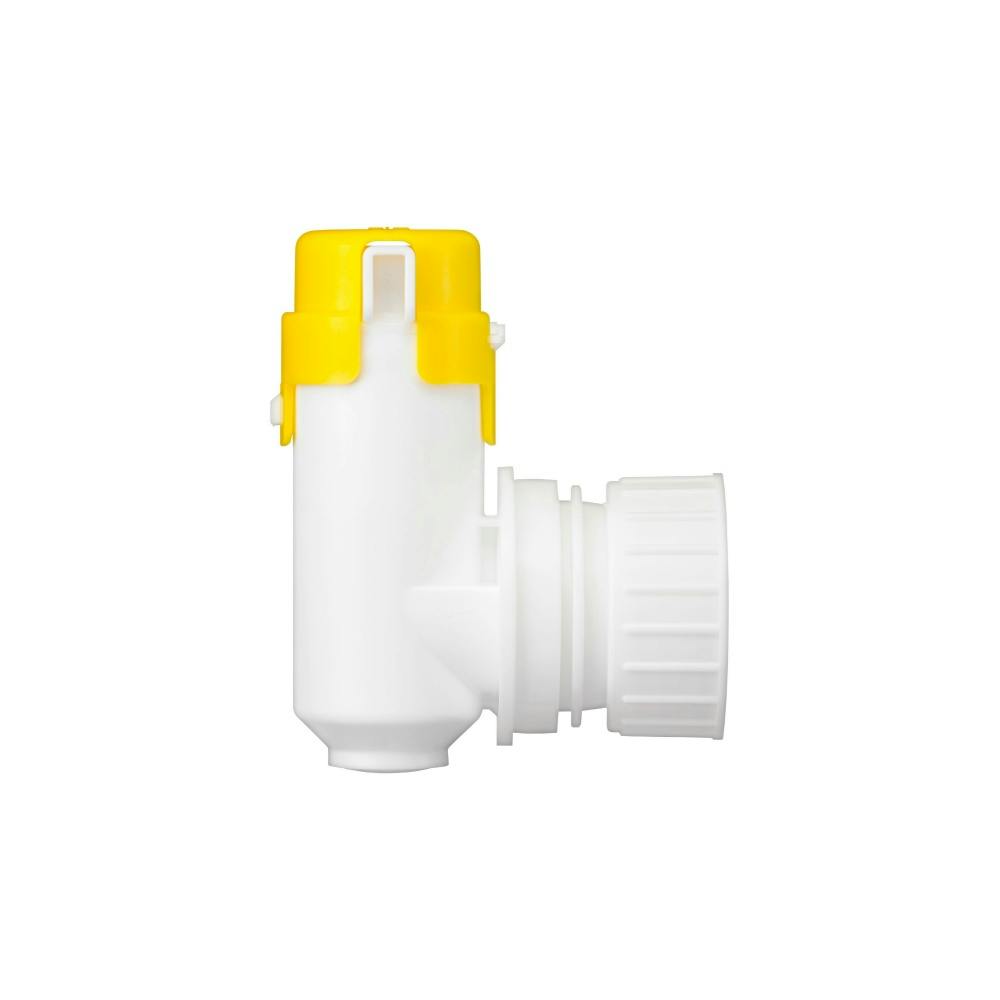 KAO付け替え用ねじ込みコック大業務用 × 20点 hrm#4901301508201 日用品・生活用品・洗剤 KAO付け替え用ねじ込みコック大業務用 × 20点 hrm#4901301508201 日用品・生活用品・洗剤
