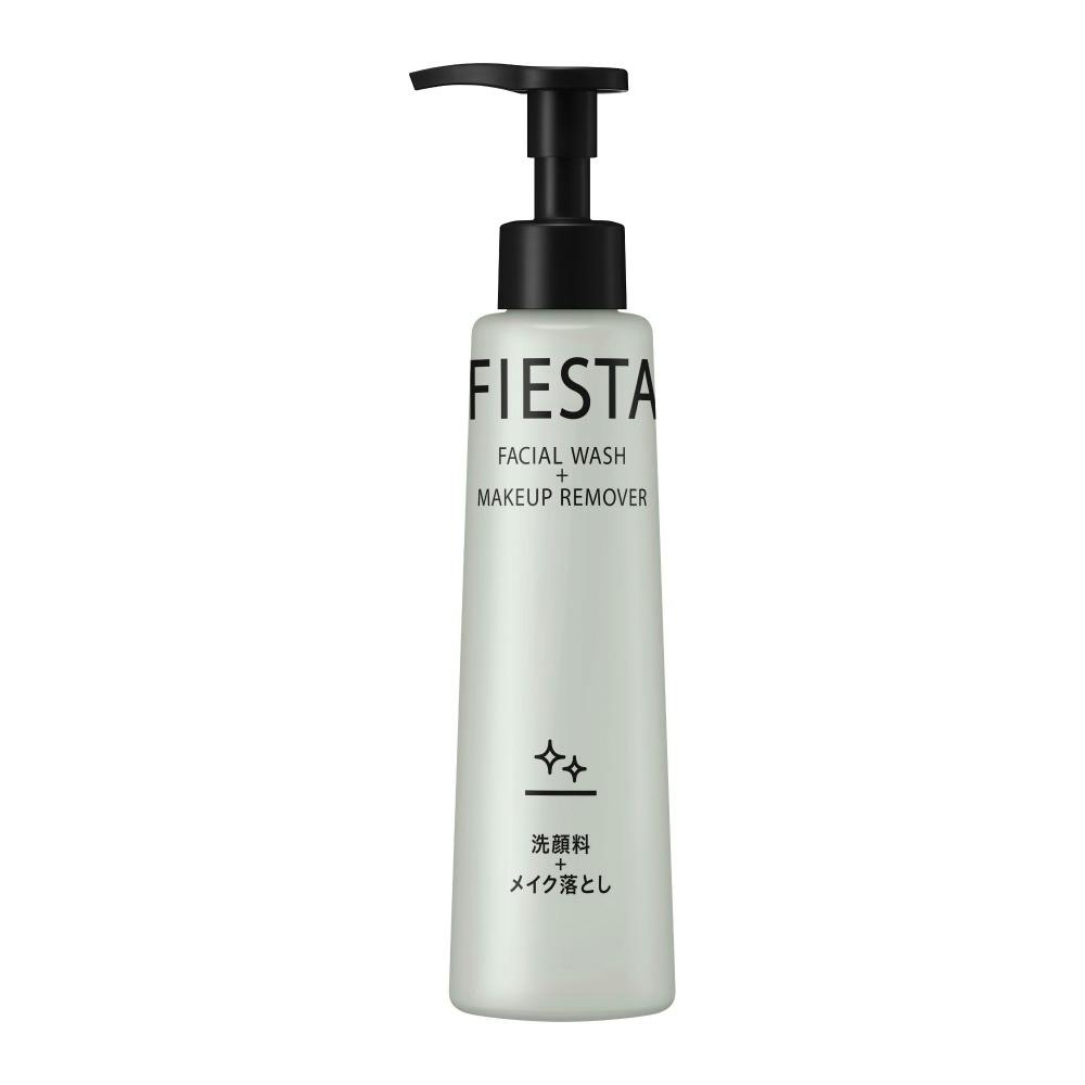 空容器フィエスタクレンジングウォッシュ専用空容器業務用容量200ml × 12点 #hrm-4901301404060 日用品・生活用品・洗剤 空容器フィエスタクレンジングウォッシュ専用空容器業務用容量200ml × 12点 #hrm-4901301404060 日用品・生活用品・洗剤