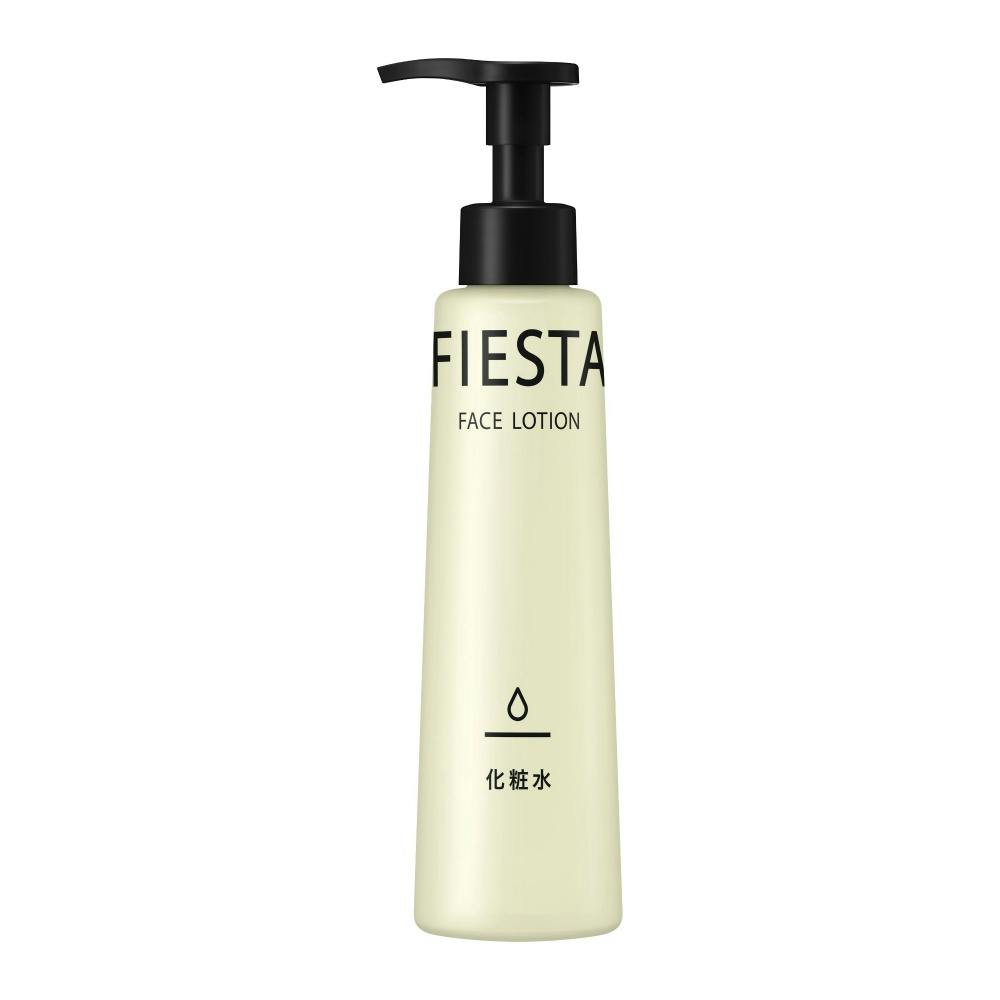 フィエスタフェイスローション業務用容量200ml × 12点 #hrm-4901301404046 日用品・生活用品・洗剤 フィエスタフェイスローション業務用容量200ml × 12点 #hrm-4901301404046 日用品・生活用品・洗剤