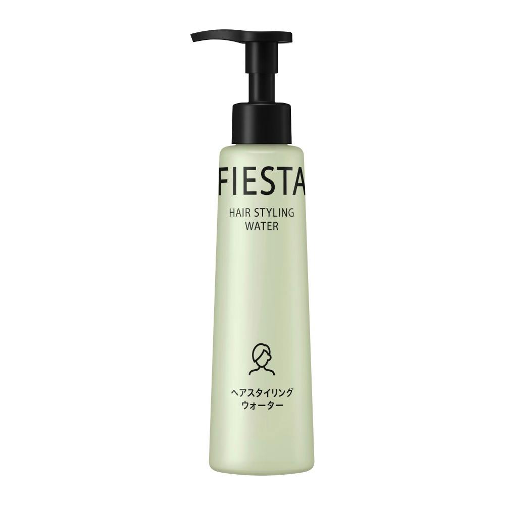 空容器フィエスタヘアスタイリングウォーター業務用容量200ml × 12点 #hrm-4901301404084 日用品・生活用品・洗剤 空容器フィエスタヘアスタイリングウォーター業務用容量200ml × 12点 #hrm-4901301404084 日用品・生活用品・洗剤