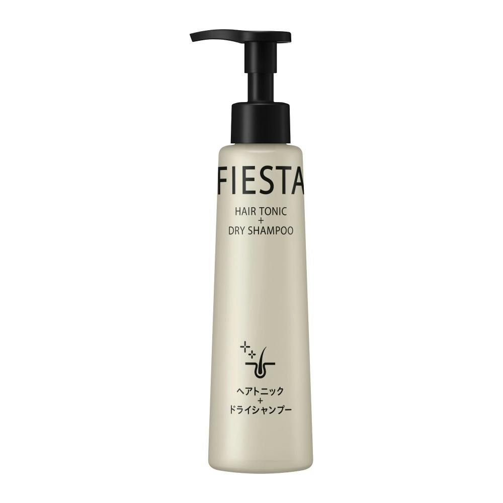 空容器フィエスタヘアトニック業務用容量200ml × 12点 #hrm-4901301404077 日用品・生活用品・洗剤 空容器フィエスタヘアトニック業務用容量200ml × 12点 #hrm-4901301404077 日用品・生活用品・洗剤
