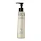 【12点まとめ買い】空容器フィエスタヘアトニック業務用容量200ml × 12点 【送料込み】 #hrm-4901301404077